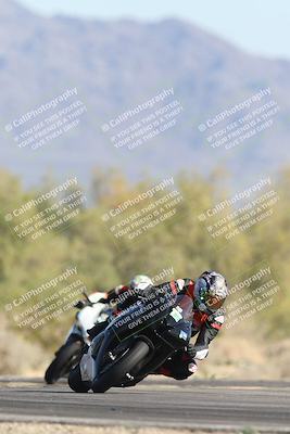 media/Jan-30-2026-2WTD (Fri) [[9b24c6d623]]/3-B Group/Session 5 (Turn 7)/